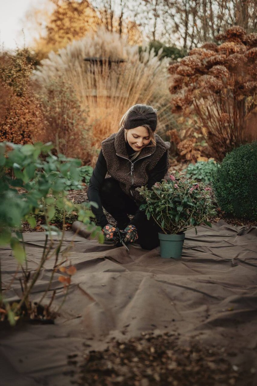 Znajdź odpowiedzi w FAQ